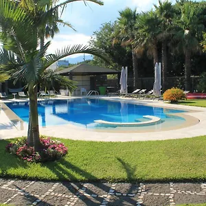 https://villa-arianna-acireale.sicilyhotelsitaly.net