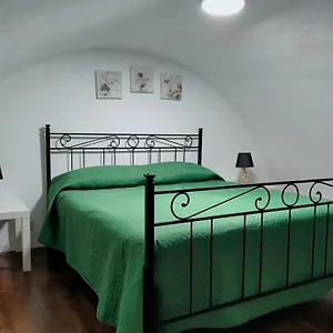 https://casa-basile.sicilyhotelsitaly.net