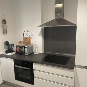 https://trilocale-85mq-a-due-passi-dal-centro.hotelitalianriviera.com