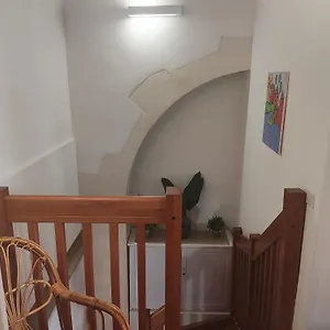 https://casetta-stella-a-due-passi-dallisola-di-ortigia.sicilyhotelsitaly.net