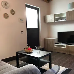 https://green-orange-catania-ognina.catania-hotels.net